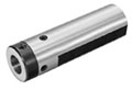 boring bar 1 boring bar 1